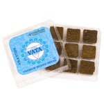 Aromafume Weihrauchblöcke - YOVANA GmbH • yogabox.de