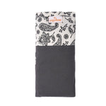 Augenkissen Paisly - YOVANA GmbH • yogabox.de