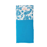 Augenkissen Paisly - YOVANA GmbH • yogabox.de