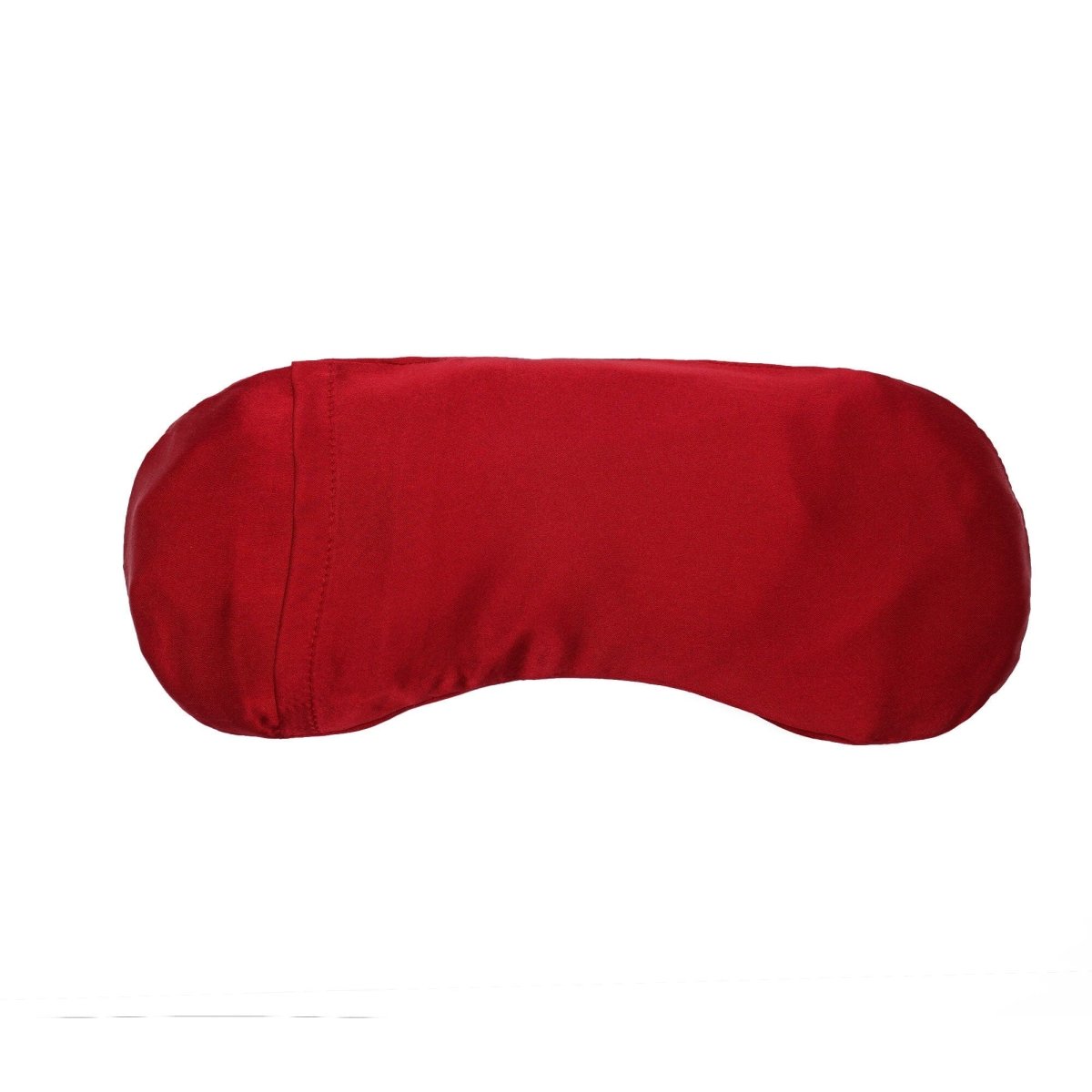 Augenkissen Seide - YOVANA GmbH • yogabox.de