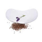 Augenkissen Seide - YOVANA GmbH • yogabox.de
