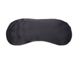 Augenkissen Seide - YOVANA GmbH • yogabox.de