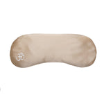 Augenkissen Seide - YOVANA GmbH • yogabox.de