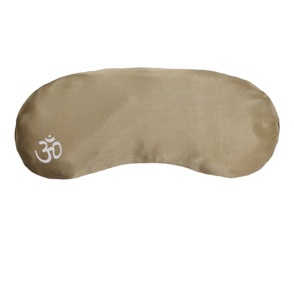 Augenkissen Seide - YOVANA GmbH • yogabox.de