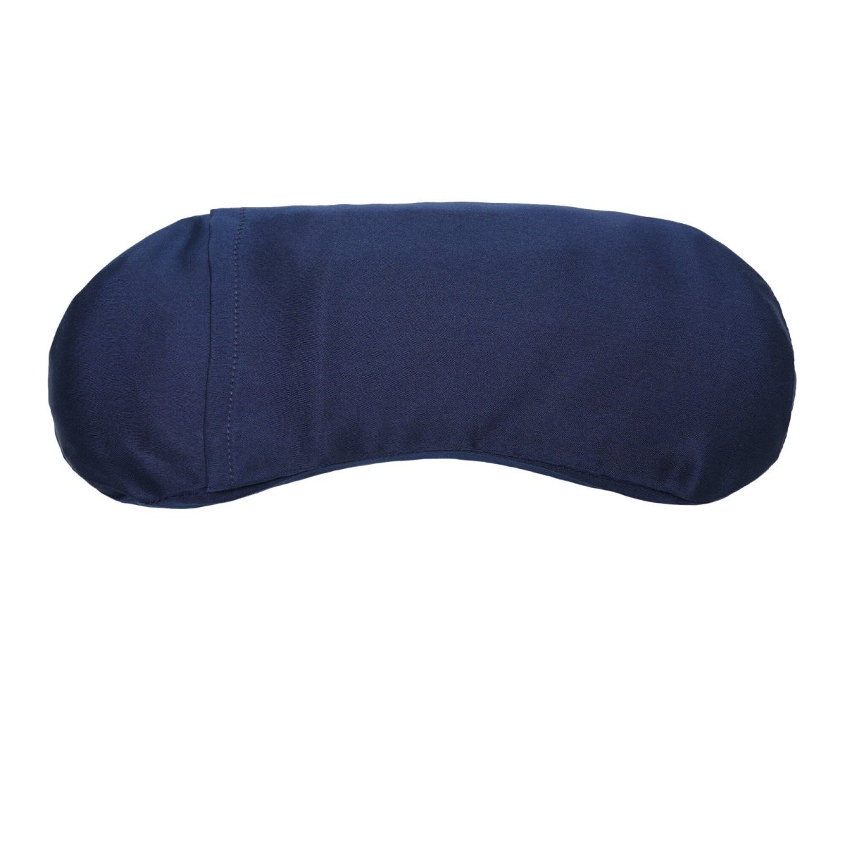 Augenkissen Seide - YOVANA GmbH • yogabox.de