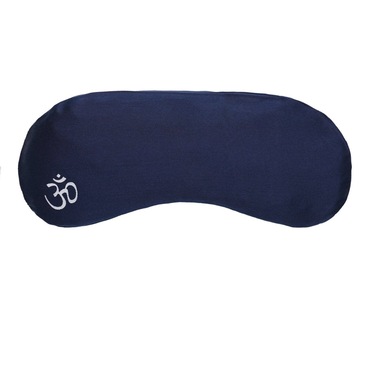 Augenkissen Seide - YOVANA GmbH • yogabox.de