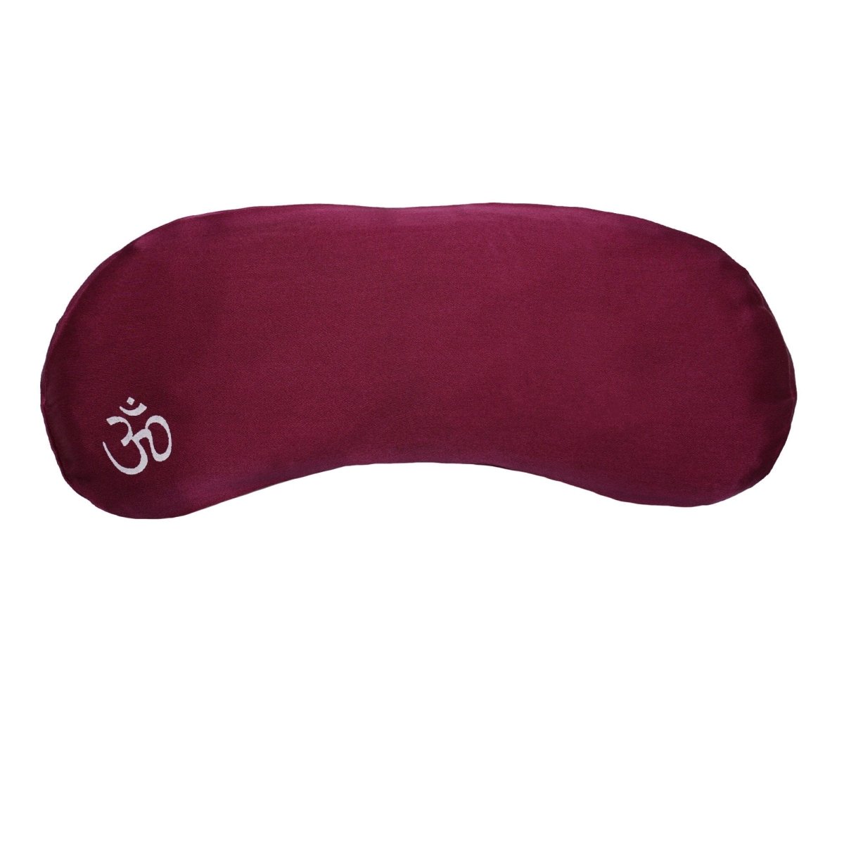 Augenkissen Seide - YOVANA GmbH • yogabox.de
