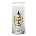 5 cm Buddha
