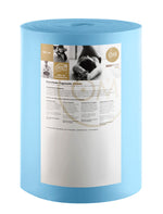 Rollenware Yogamatte Premium