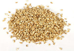 Bio - Dinkelspelzen kbA - YOVANA GmbH • yogabox.de