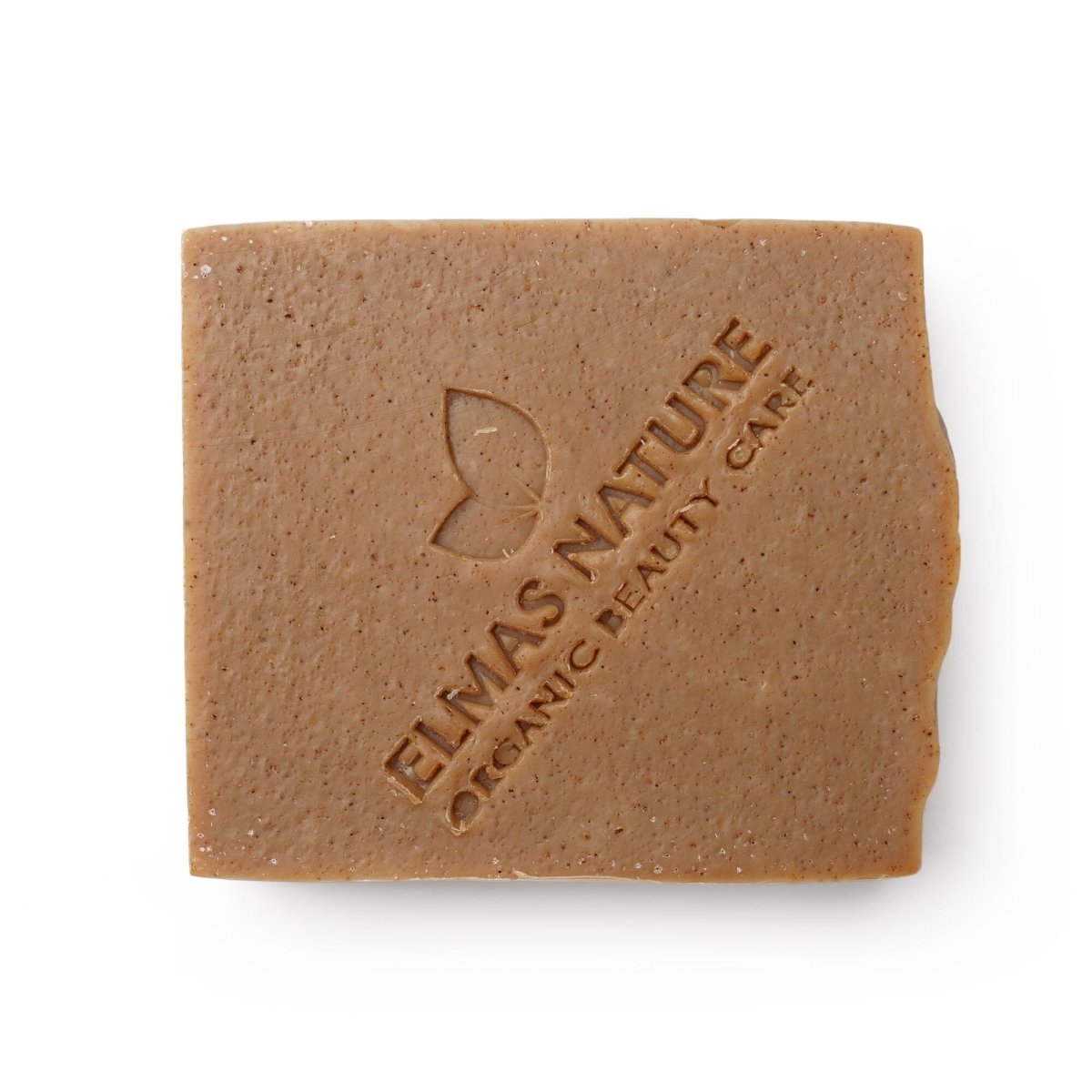 Bio - Kaffee Feinpeeling Naturseife - YOVANA GmbH • yogabox.de