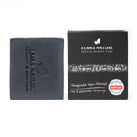 Bio - Schwarzkümmelöl Naturseife - YOVANA GmbH • yogabox.de