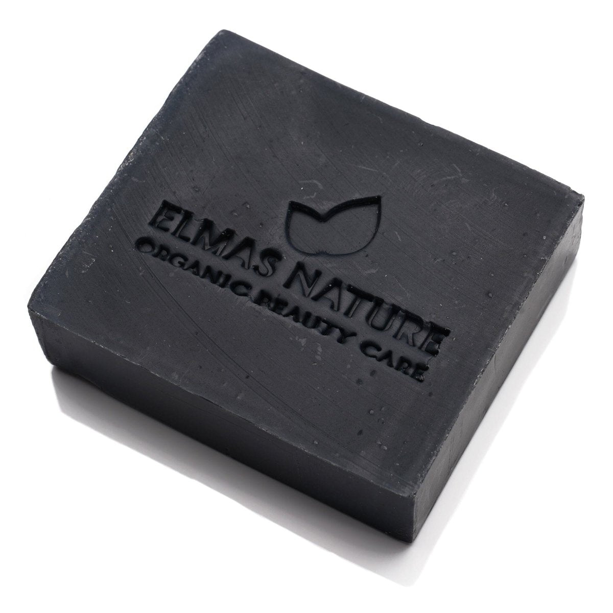 Bio - Schwarzkümmelöl Naturseife - YOVANA GmbH • yogabox.de