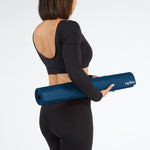 Yogilino® Kinder Yogamatte in Deutschland hergestellt