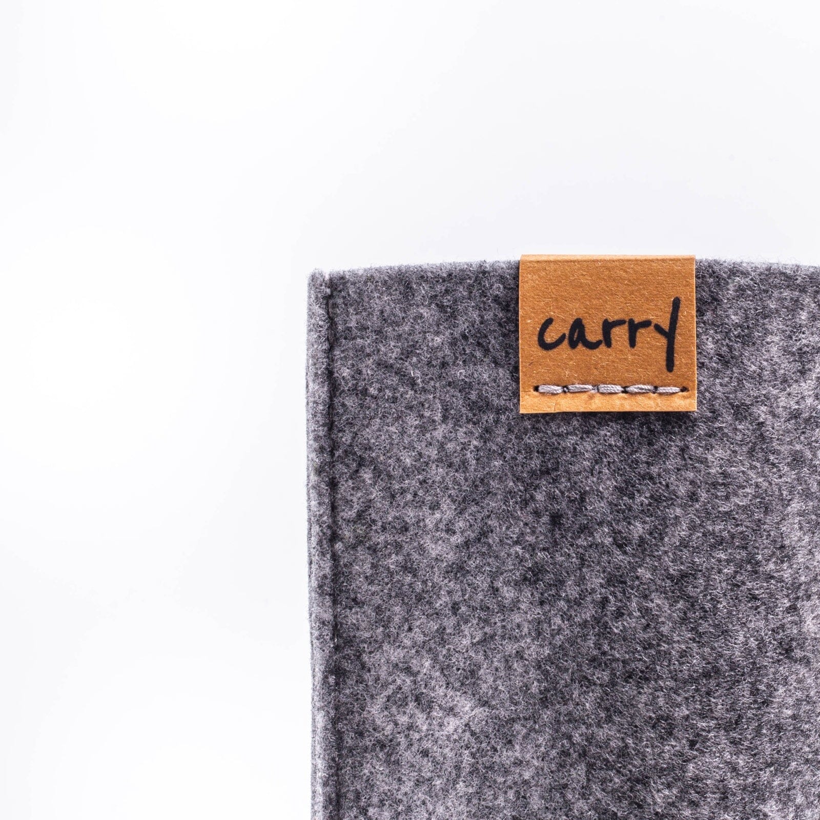 CARRY Sleeve 