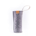 CARRY Sleeve - YOVANA GmbH • yogabox.de