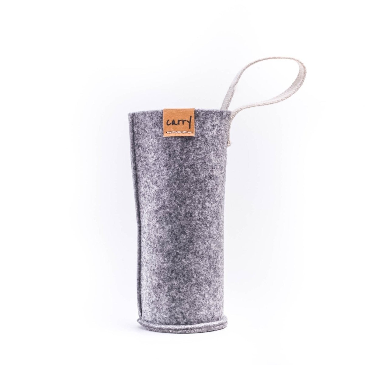 CARRY Sleeve - YOVANA GmbH • yogabox.de