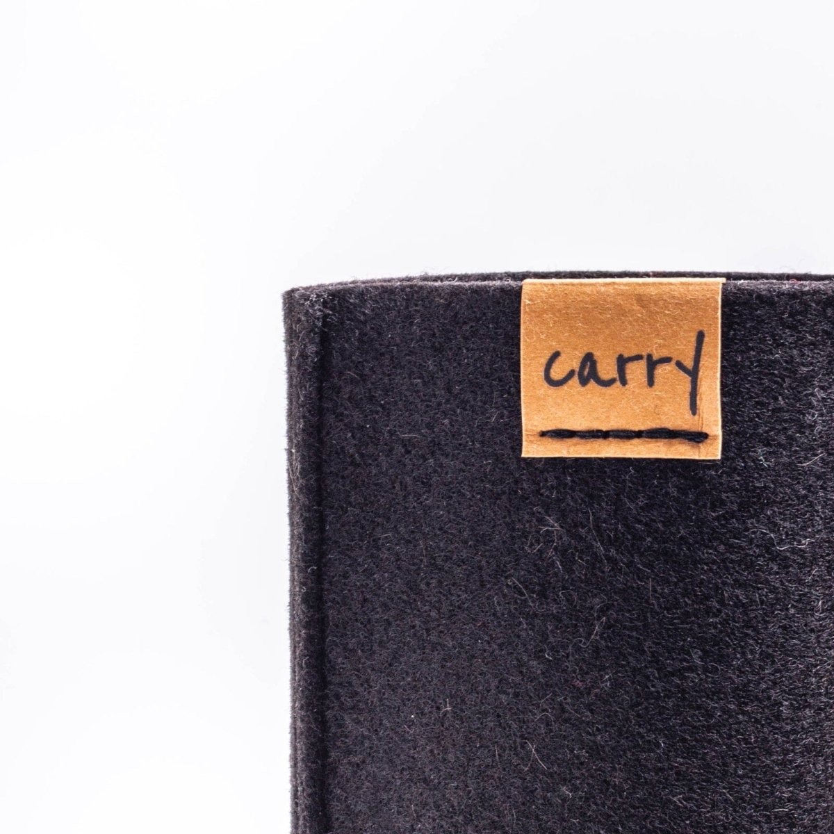 CARRY Sleeve - YOVANA GmbH • yogabox.de