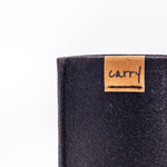 CARRY Sleeve - YOVANA GmbH • yogabox.de
