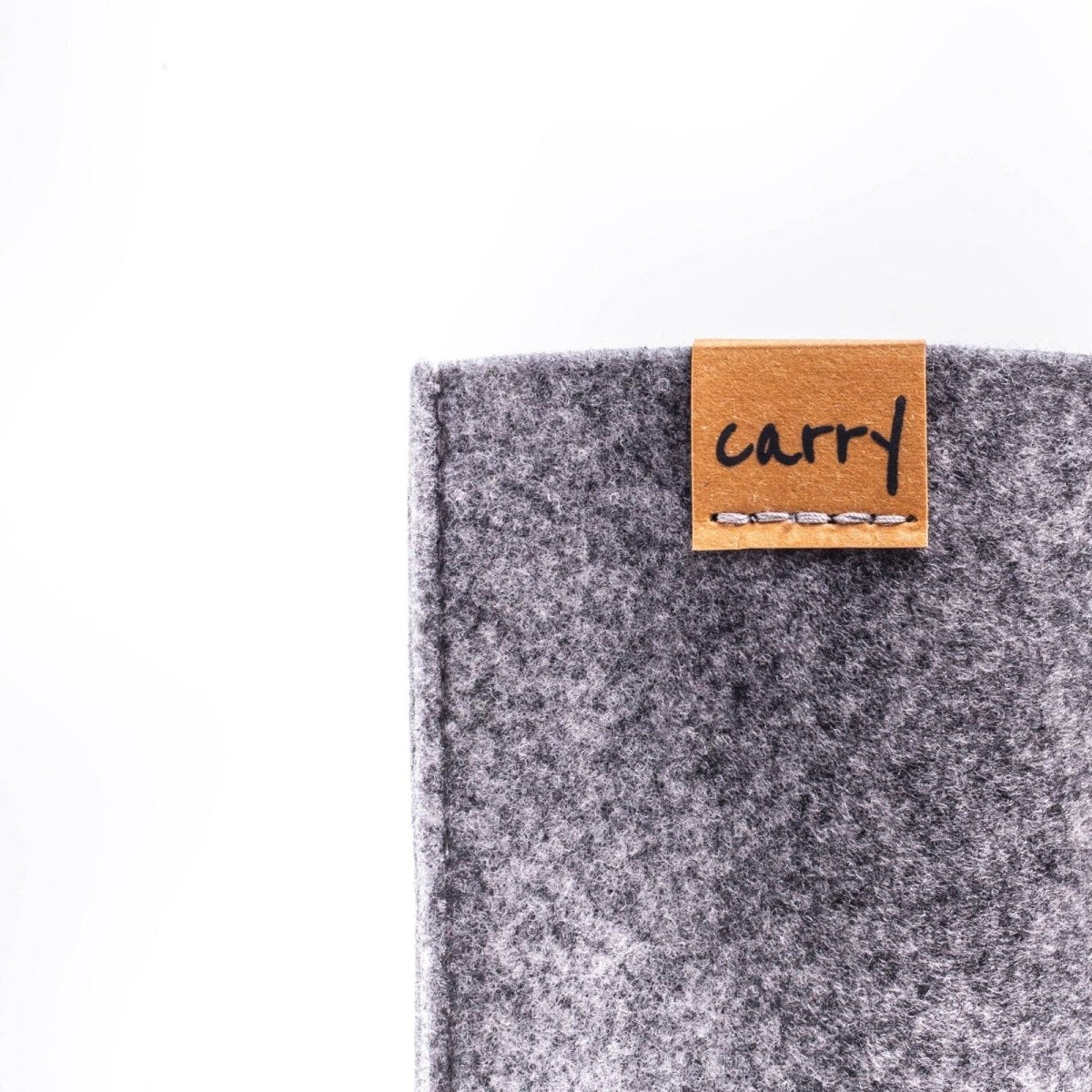CARRY Sleeve - YOVANA GmbH • yogabox.de