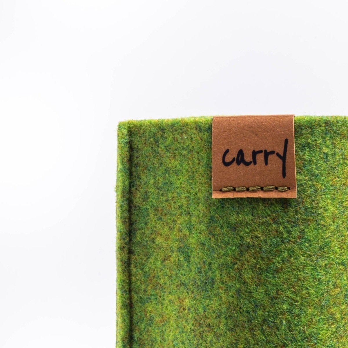 CARRY Sleeve - YOVANA GmbH • yogabox.de