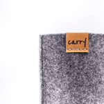 CARRY Sleeve 