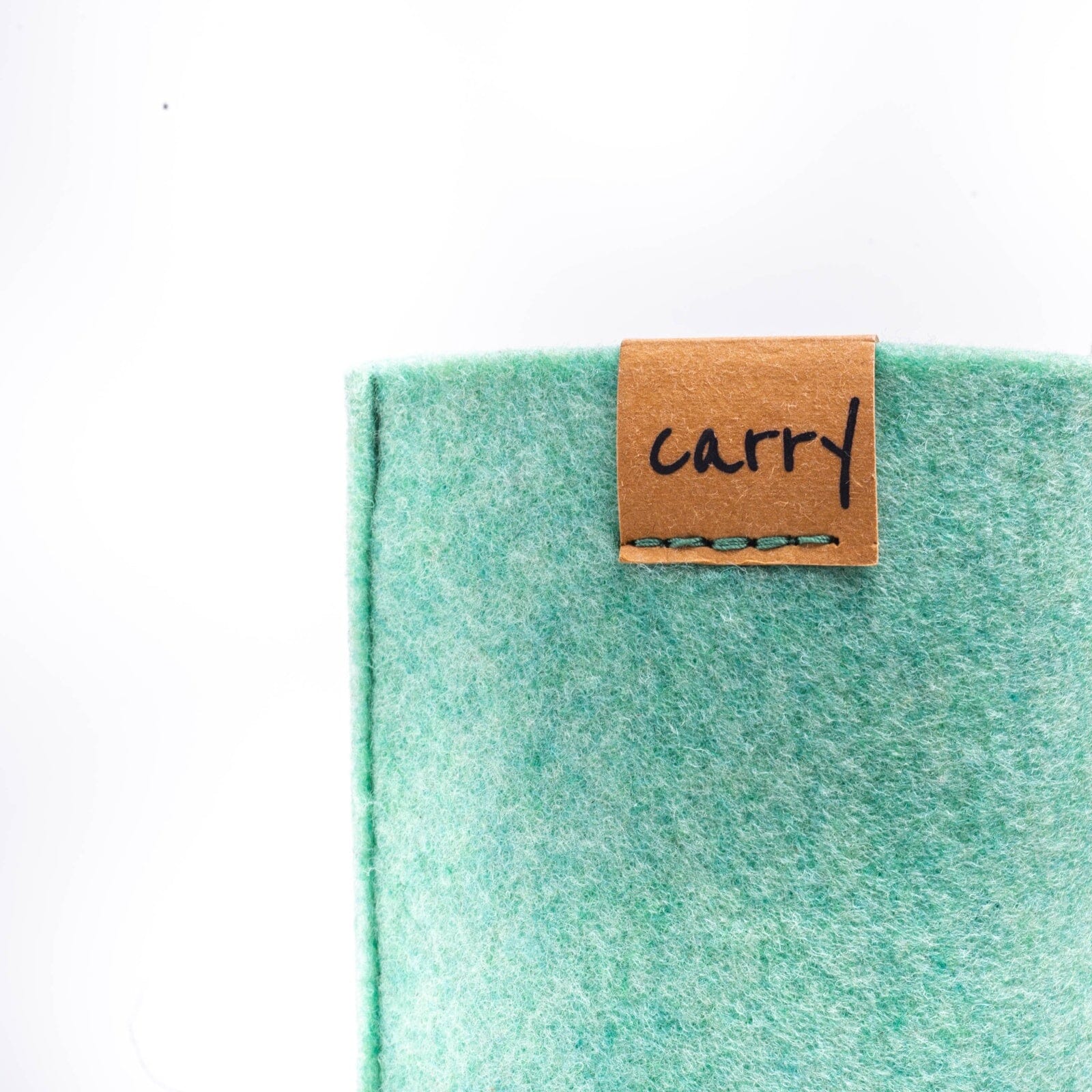 CARRY Sleeve 