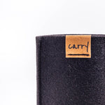 CARRY Sleeve 