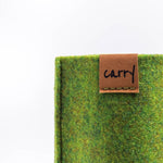 CARRY Sleeve 
