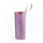 CARRY Sleeve - YOVANA GmbH • yogabox.de