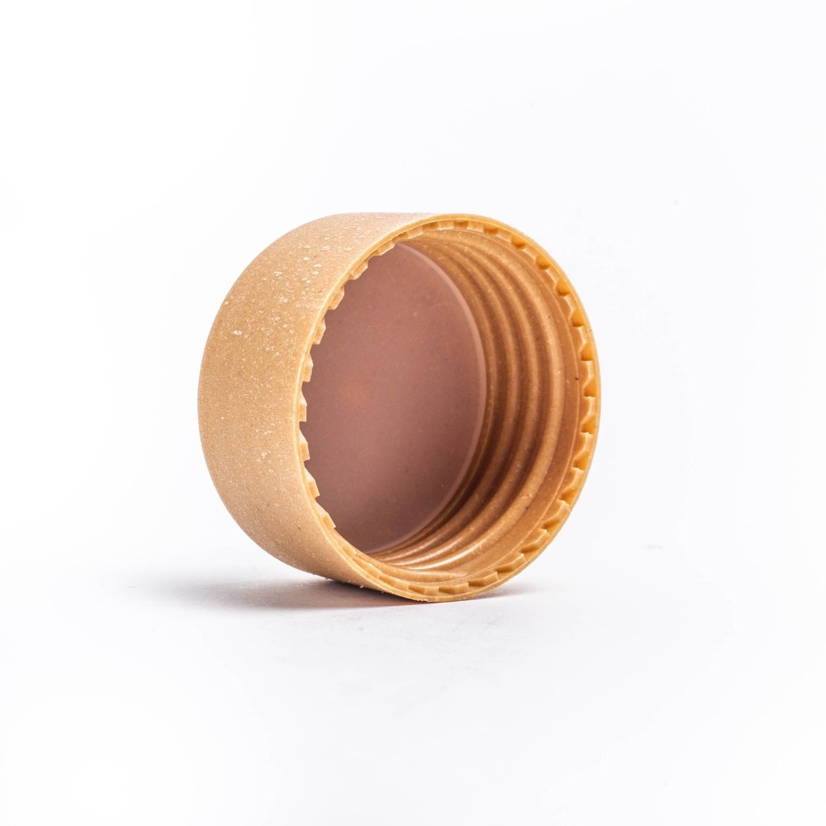 CARRY VERSCHLUSS inkl. DICHTUNGSSCHEIBE Made in Germany - YOVANA GmbH • yogabox.de