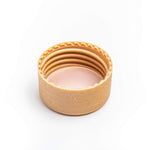 CARRY VERSCHLUSS inkl. DICHTUNGSSCHEIBE Made in Germany - YOVANA GmbH • yogabox.de