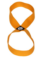 Yoga Loop - regional hergestellt dotter S (ca. 33 cm)
