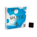 Aromafume Weihrauchblöcke FENG SHUI Wasser