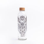 7 L Elephant