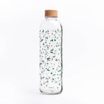 0 L Terrazzo