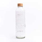 0 L Water Is Life