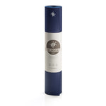 Yogamatte KURMA COLOR CORE