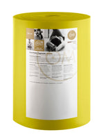Rollenware Yogamatte Premium