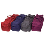 Yogatasche yogabox ASANA BAG