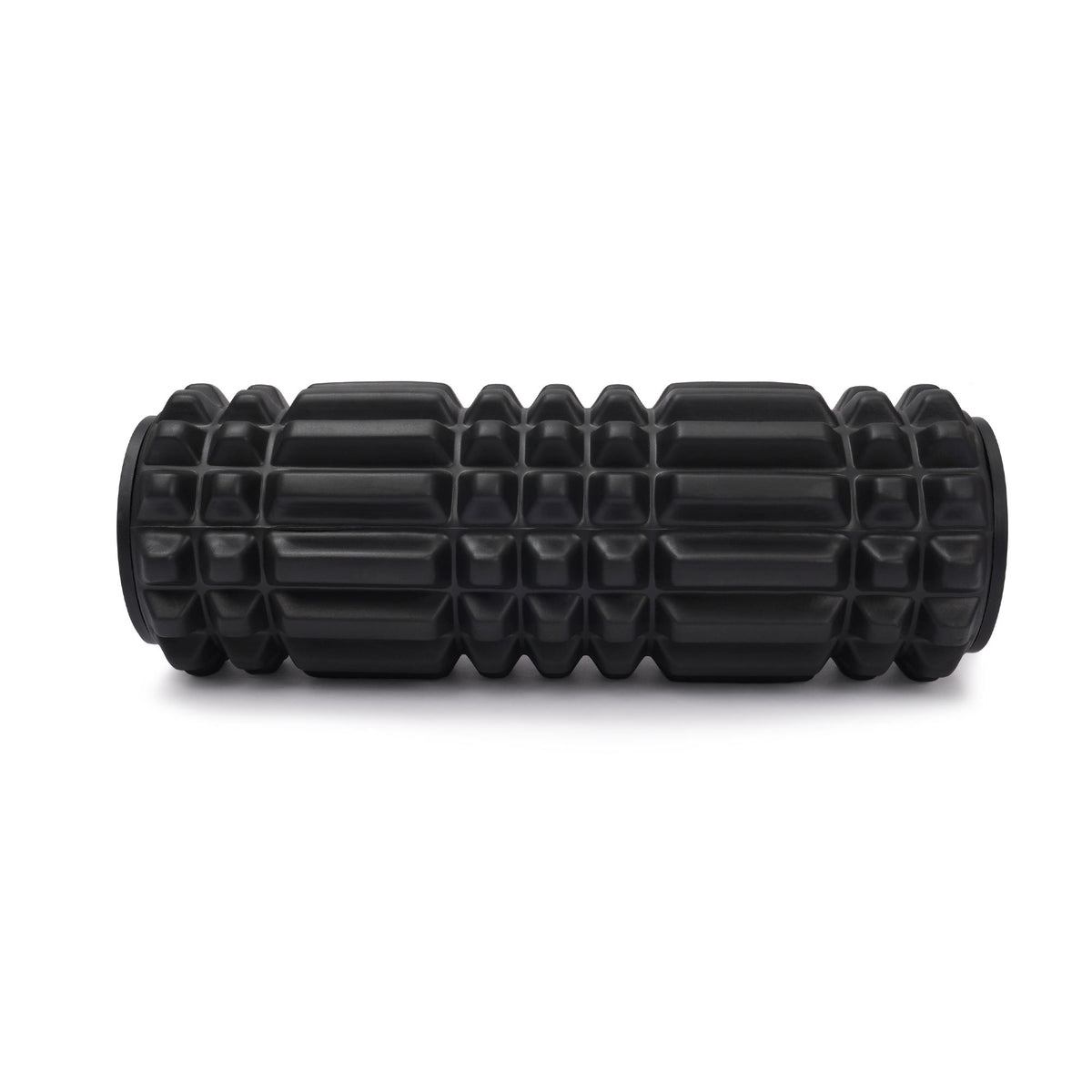 Faszien Massageroller Trendy Marola L 30 x 13 x 13 cm