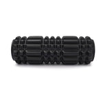 Faszien Massageroller Trendy Marola L 30 x 13 x 13 cm