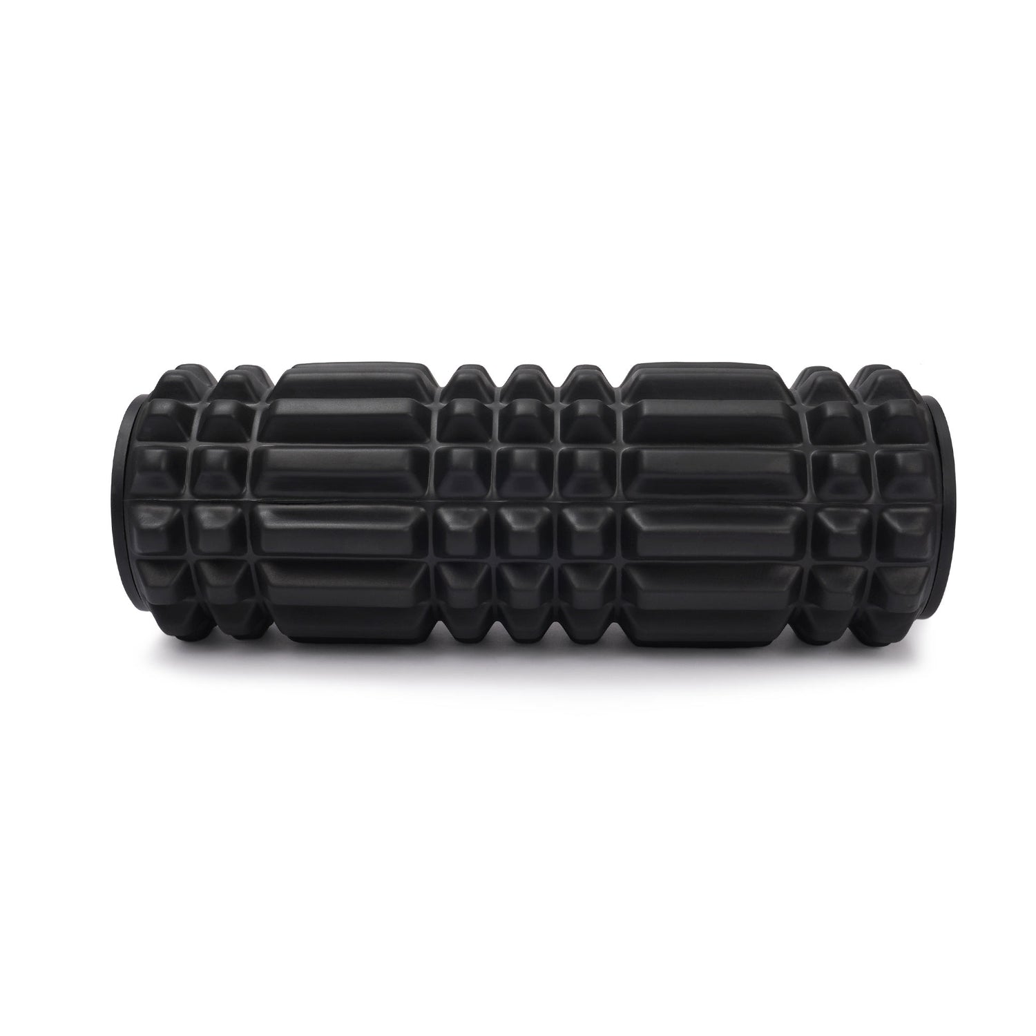 Faszien Massageroller Trendy Marola L 30 x 13 x 13 cm