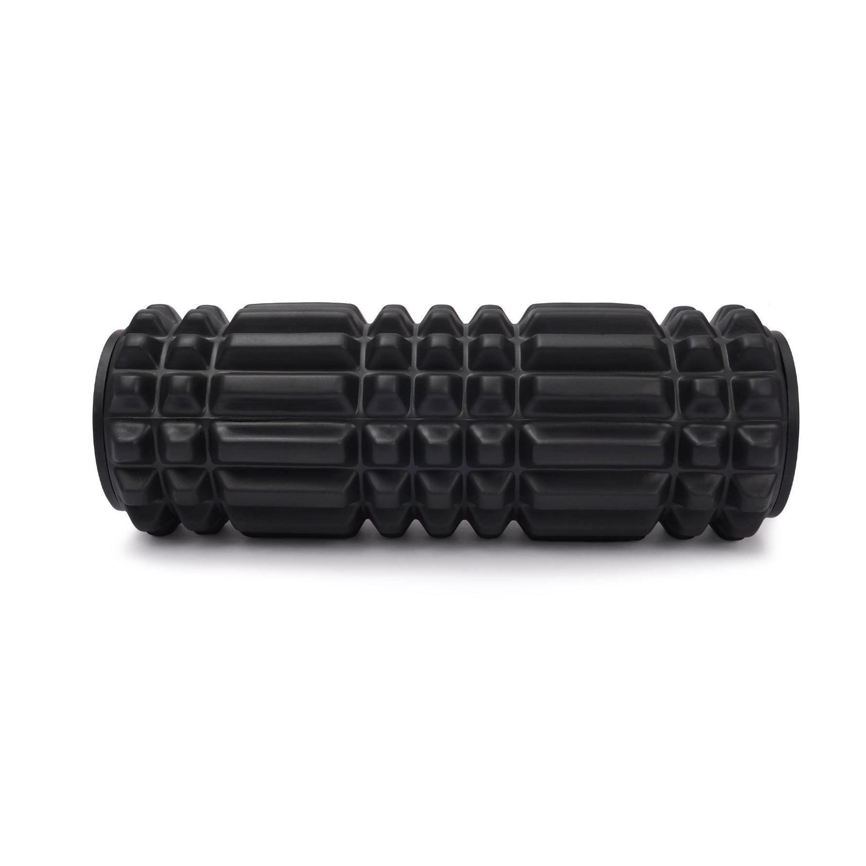 Faszien Massageroller Trendy Marola L 30 x 13 x 13 cm
