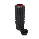 Faszien Massageroller Trendy Marola L 30 x 13 x 13 cm