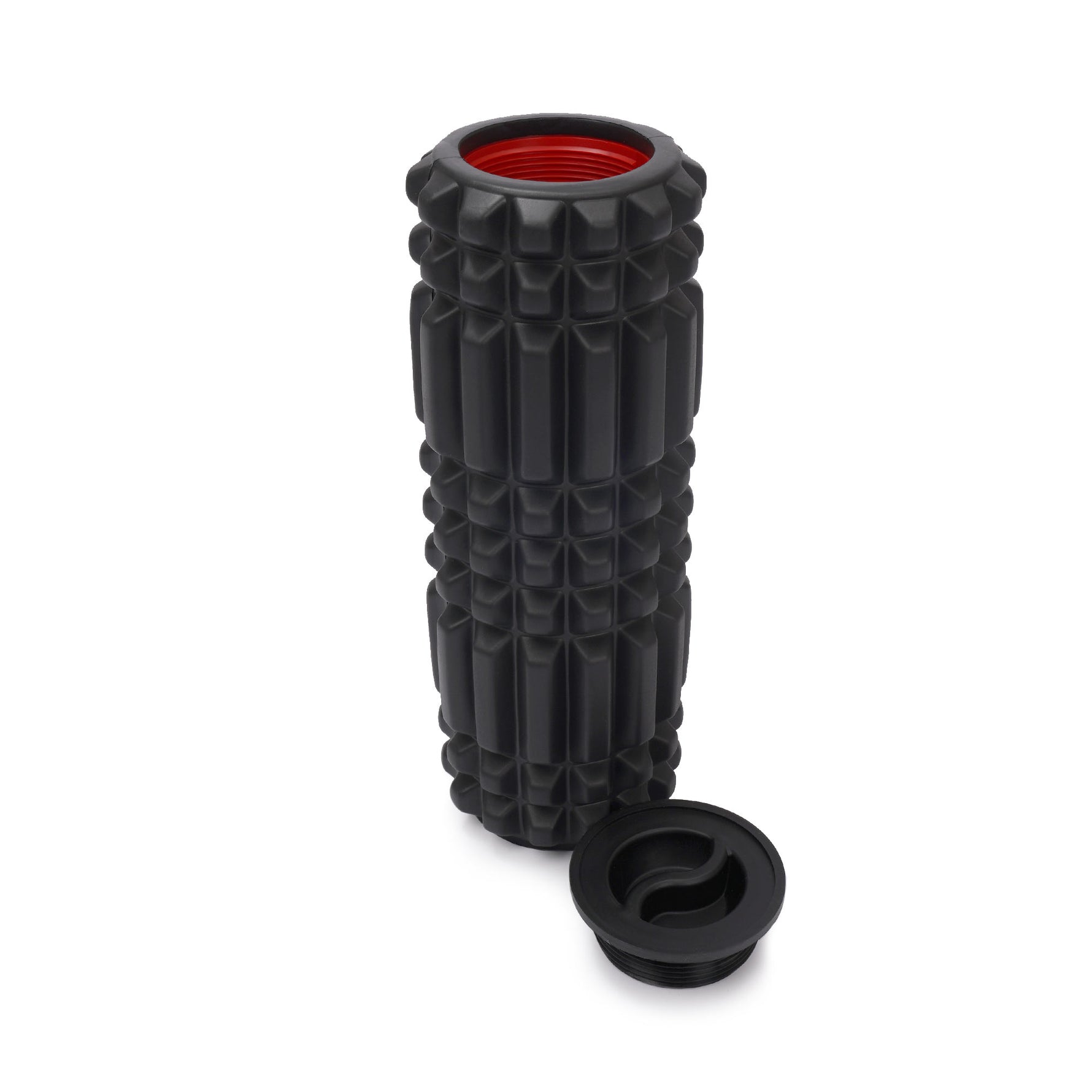Faszien Massageroller Trendy Marola L 30 x 13 x 13 cm