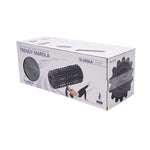 Faszien Massageroller Trendy Marola L 30 x 13 x 13 cm