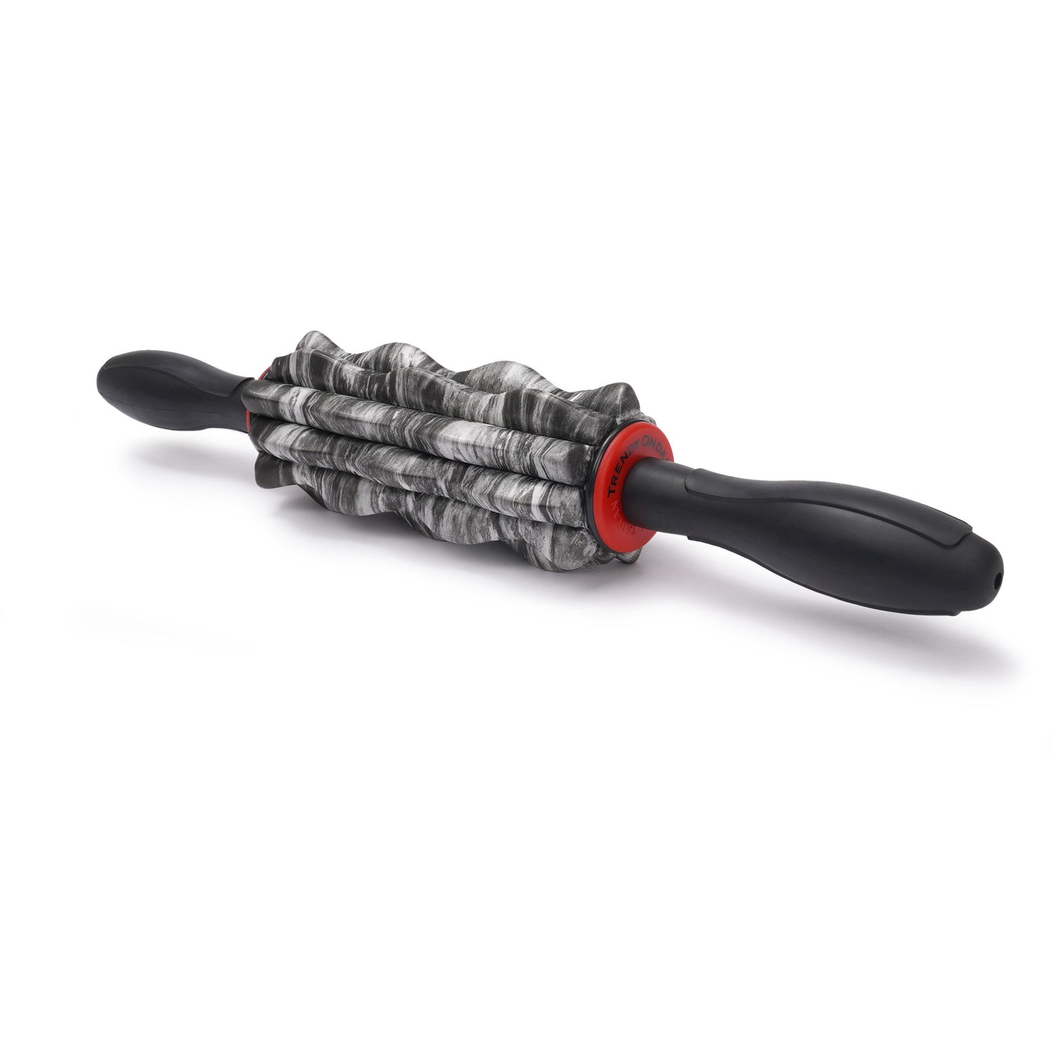 Faszien Massageroller Trendy Ondas