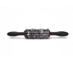 Faszien Massageroller Trendy Ondas