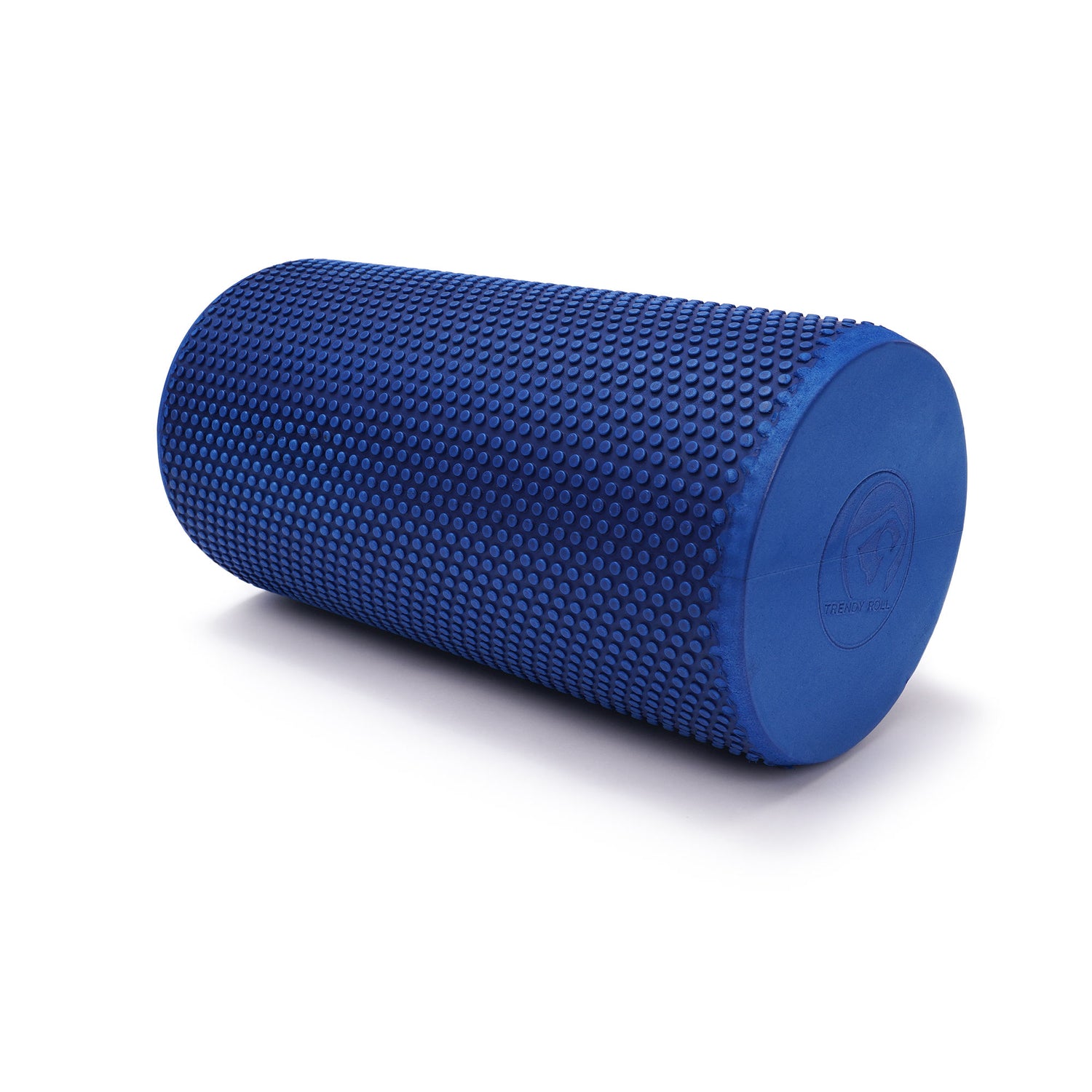 Trendy Roll Pequeno blau 30 x 15 x 15 cm
